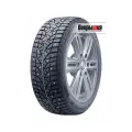 Gislaved SpikeControl 235/45R18 98T XL Зимние шипованные шины для легковых автомобилей (ex. Bridgestone)