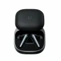 Наушники Anker Soundcore Liberty 5 black tws внутриканальные, с шумоподавлением, черный