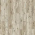 Ламинат Tarkett Estetica 33 класс 9 мм Акватинта (в уп. 7 шт./1.754 кв. м)