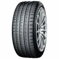 А/шина Yokohama Advan Sport V105S 235/50 R18 101Y XL