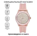 Наручные часы MICHAEL KORS Runway, розовый