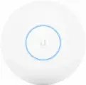 Точка доступа Ubiquiti U6-LR WiFi6 xMbps Long-Range Enterprise AP без БП