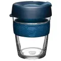 Кружка KeepCup Brew M 340 мл Spruce, KeepCup, BSPR12