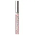 Eveline Cosmetics Блеск для губ 3D Holografic Brilliant, 53