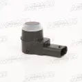 Датчик парковки MERCEDES W 166