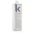 Kevin Murphy Hydrate-Me Rinse Бальзам-кондиционер для увлажнения 1л