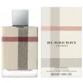 Burberry London 50 мл, Парфюмерная вода