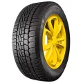 Шины зимние VIATTI Brina V-521 255/45 R18 103T нешипованная зимняя резина старше 3-х лет