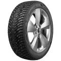 Шина 225/40 18 92T Ikon Tyres (Nokian Tyres) Character Ice 8