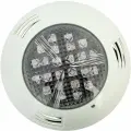 Прожектор для бассейна Poolmagic OSH6005P-7H, LED, 18Вт, белый, с закладными