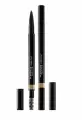 Shiseido Карандаш для бровей Brow InkTrio, оттенок 02 Taupe
