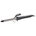 Щипцы для завивки BaBylissPRO BAB2171TTE