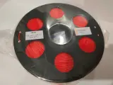Огненный PETG пластик Bestfilament для 3D-принтеров 1 кг (1,75 мм)