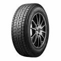 Шины зимние GoodYear NAVI SUV 235/55 R18 100 Q Резина легковая имп
