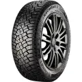 Зимняя шина шипованная Continental ContiIceContact 2 (205/55 R16 94T)