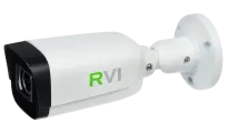 Уличная IP-камера RVi RVi-1NCT2379 (2.7-13.5)