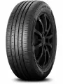 Шины летние Windforce CatchFors H/P 155/80R13 79 T