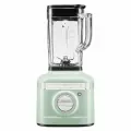 Блендер стационарный KitchenAid K400 Variable Speed Blender Pistachio KSB4026PT