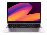 Ноутбук Infinix INBOOK X3 XL422 71008301830 (14, Core i7 1255U, 16 ГБ/ SSD 512 ГБ) Серый
