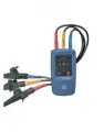 Указатель правильности чередования фаз DT-902 CEM - Instruments