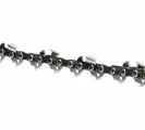 Цепь пильная (0.325, 1.5 мм, 72 звена) Rezer SUPER LPX85PRO-72 03.025.00022