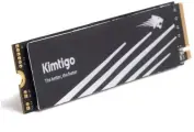 Накопитель SSD 512Gb Kimtigo TP5000 (K512P4M28TP5000)