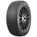 Шина 225/55 17 101R Nokian Tyres Hakkapeliitta R5