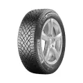 Зимняя нешипованная шина Continental VikingContact 7 265/60 R18 114T