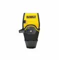 Кобура DeWalt для дрели поясной DWST1-75653
