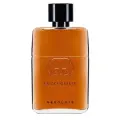 Gucci Guilty Absolute Pour Homme парфюмированная вода 50мл