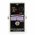 Electro-Harmonix (EHX) Holy Grail Neo Reverb