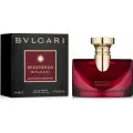Парфюмерная вода Bvlgari Splendida Bvlgari Magnolia Sensuel женская 50 мл