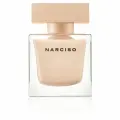 Духи Narciso Rodriguez NARCISO Eau de Parfum Poudree