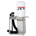 Стружкоотсос с автозапуском JET DC-900A 230 В JT1-236