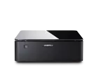 Усилитель Bose Music Amplifier c Wi-Fi/Bluetooth/Airplay/Chromecast/Мультирум, чёрный