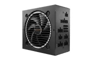 Блок питания be quiet! BE Quiet! Pure Power 12 M 1000W Gold ATX 3.0 BN345