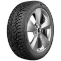 Nokian Tyres (Ikon Tyres) Character Ice 8 SUV 235/65 R17 108T XL