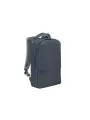 Рюкзак для ноутбука 15.6