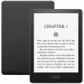 Электронная книга Amazon Kindle Paperwhite 5 2021 (11th gen) 16Gb, черный