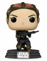 Фигурка Funko POP! Star Wars: BOBF: Феннек Шэнд (Fennec Shand) из сериала Книга Бобы Фетта