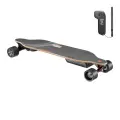 Электроскейт Meepo V3S Electric Skateboard, 1080Вт, 2025, канадский клён
