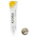 SB11 Краска для волос Kydra BLONDE BEAUTY SUPER BLONDE DEEP ASH, 60 мл