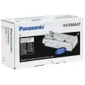 Panasonic KX-FA84A7 Фотобарабан для KX-FL513/543, на 10000 копий