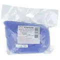 Gamma Шерсть для валяния 100% мериносовая 50 г (FY-050) 1 шт. 0070 лесной колокольчик 50 г