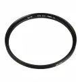 Светофильтр B+W F-Pro 010 E UV-Haze 55 мм светофильтр ультрафиолетовый (70107)