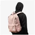 Рюкзак HERSCHEL Heritage ASH ROSE 21L
