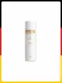 Дезодорант DIOR J'adore Deodorant Spray 100 ml