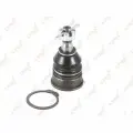 Шаровая опора L/R NISSAN Micra(K11) 1.0-1.4 92-03 LYNXAUTO C1201LR
