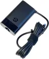 Блок питания (зарядное устройство) для ноутбука HP Envy х360 15-ed1004ur 19.5V 3.33A 65W разъём 4.5 - 3.0мм, Ѕlіm New