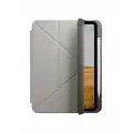 Защитный чехол Native Union ACTIVE CASE FOR IPAD PRO 13 , цвет: песчаник